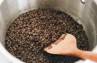 How to Cook Lentils [Stove Top + Instant Pot]