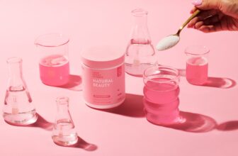 How to make collagen taste good