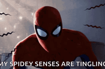 If you need to hear this…