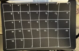 A 30-Day Beginner Fitness Plan That Won’t Overwhelm You (One Quest at a Time)