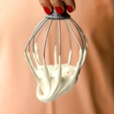 Maple Marshmallow Fluff – Fit Foodie Finds