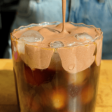 Starbucks Protein Cold Foam – Fit Foodie Finds