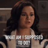 What to do when an exercise doesn’t feel right